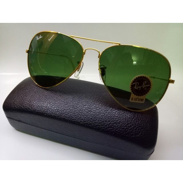 MẮT KÍNH NAM NỮ ĐẸP, THỜI TRANG CHỐNG TIA CỰC TÍM, UV, CHỐNG LÓA. | BigBuy360 - bigbuy360.vn