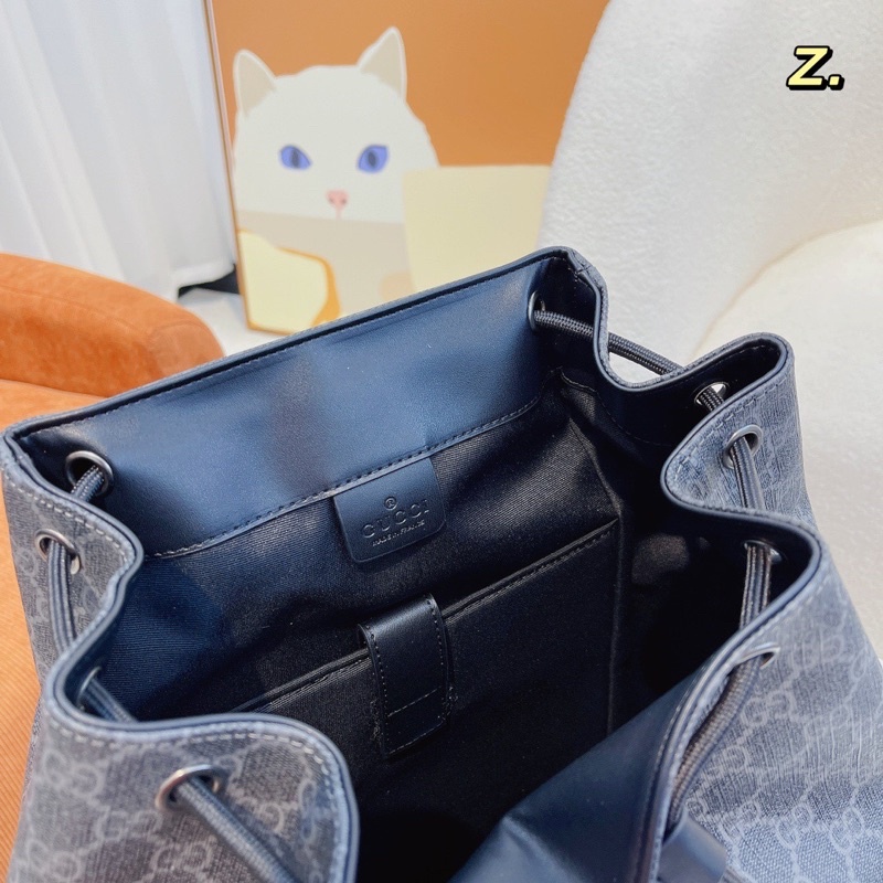 Balo nam cao cấp G310150 phong cách châu âu size 36cm