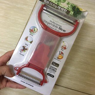 NẠO ĐA NĂNG GGOMI GG799