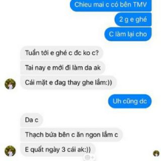 Thạch Cần Tây ANA'T (tặng kèm 1 ủ trắng body dr.dii 99k)