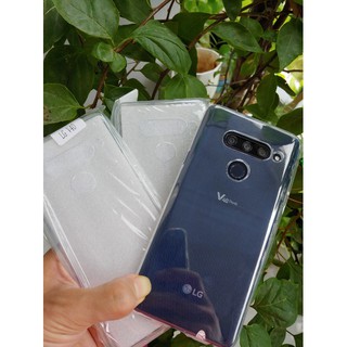 combo 3 ốp lg v40