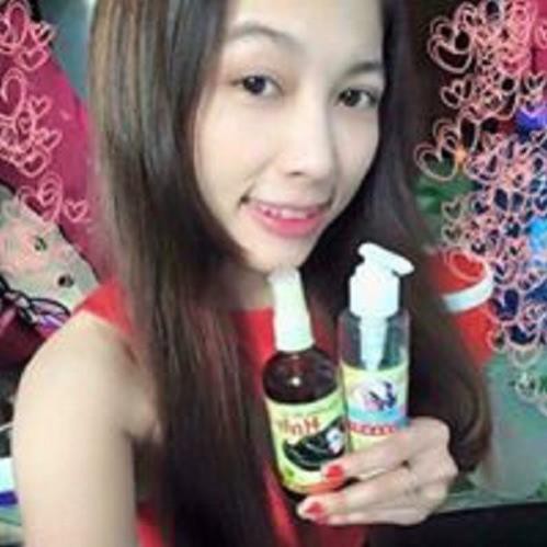 Bộ sản phẩm tinh dầu bưởi chống rụng tóc LOTION TINH DẦU BƯỞI và DẦU GỘI BƯỞI