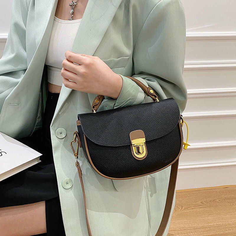 [MẪU MỚI] túi xách nữ đa năng 2 dây đeo nhập khẩu cao cấp chất lượng loại 1 y hình