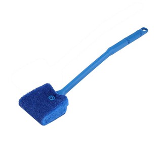 Cọ Vệ Sinh Kính Bể Cá