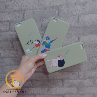 XẢ TOÀN BỘ ỐP IPHONE 6PLUS ĐỒNG GIÁ 9K [ SIÊU CUTE_GIÁ RẺ_CHẤT LƯỢNG ]