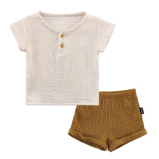 set bộ đũi cho bé