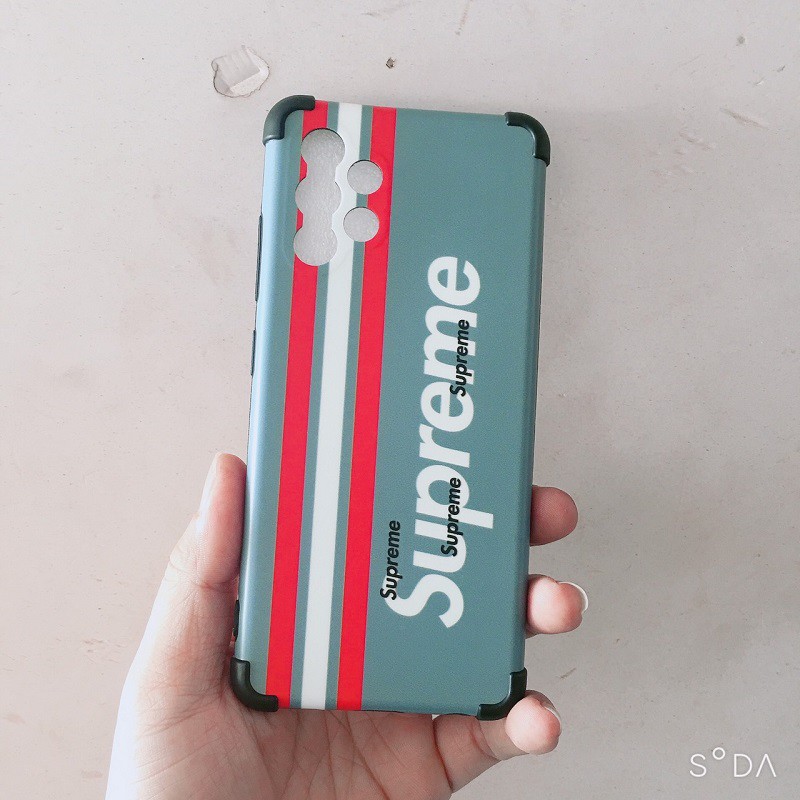 Ốp lưng Samsung A32 4g Ốp hình IMD chống sốc 4 góc, bảo vệ camera | BigBuy360 - bigbuy360.vn