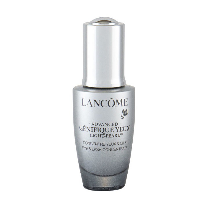 ❖ 𝑻𝑹𝑶𝑷𝑰𝑪 ❖ Serum dưỡng mắt Lancôme Adavanced Génifique Yeux Light - Pearl