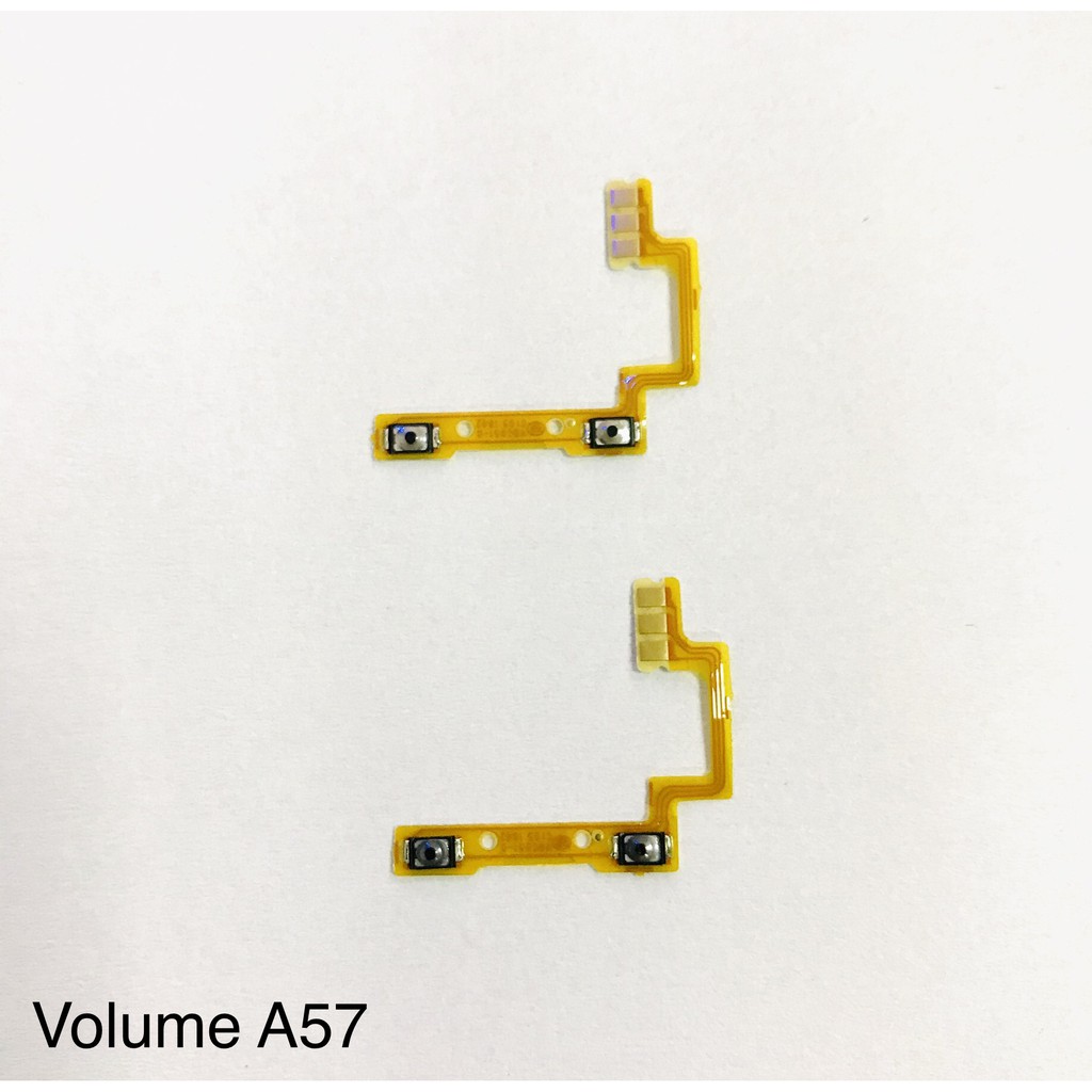 CÁP VOLUME OPPO A57