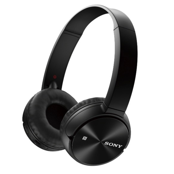 Tai nghe MDR-ZX330BT BH 6 tháng đổi mới