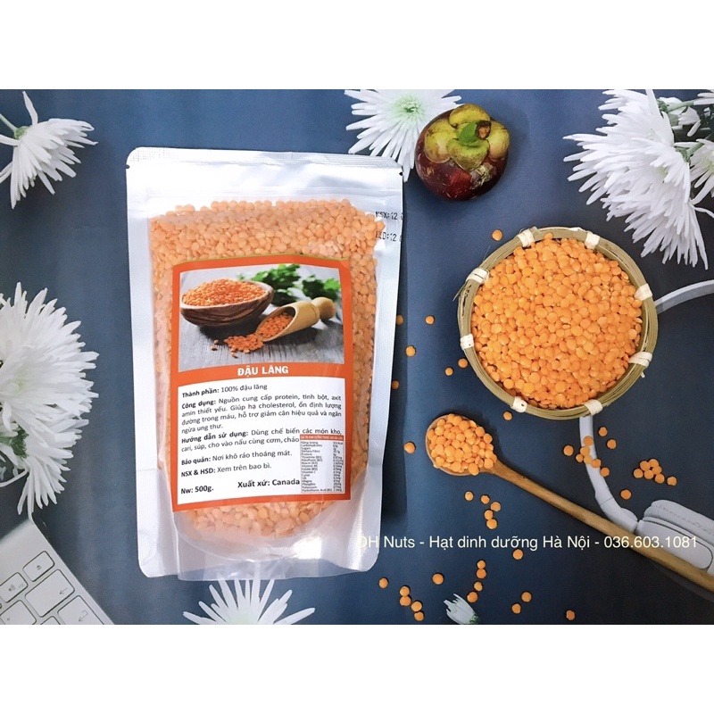 COMBO HẠT LÀM SỮA - Theo yêu cầu