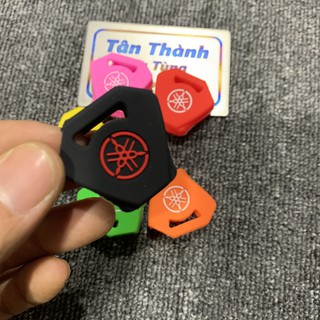 Bọc chìa khoá Yamaha