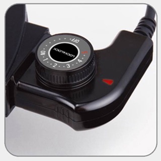 Bếp nướng Electric grill pan Lock & Lock