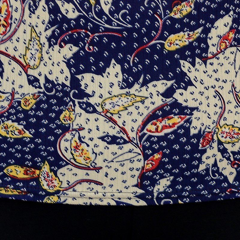 Áo thun tay dài dáng rộng thời trang cho phụ nữ trung niên