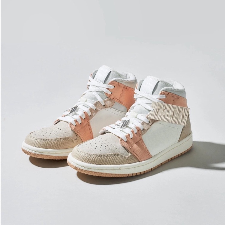 GIÀY THỂ THAO NAM NỮ CỔ CAO MÀU MILAN CAMSTORE GIÀY 2021 | BigBuy360 - bigbuy360.vn