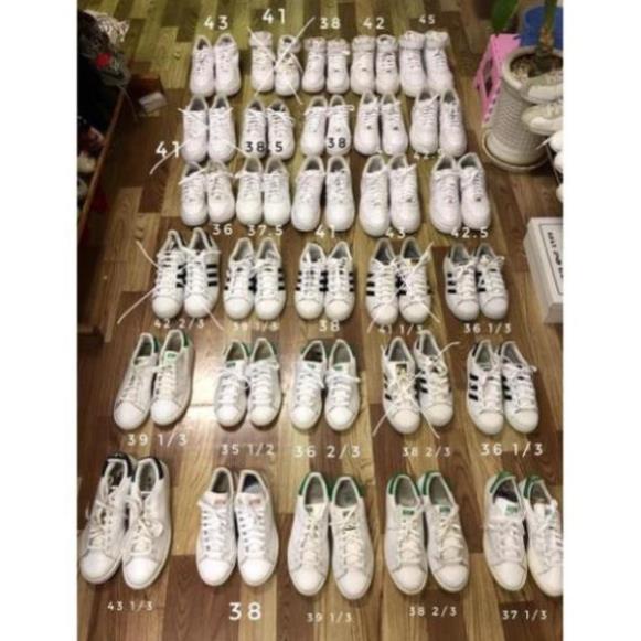 Giày Nike Af1 2hand real . : : : * : ʳ ! # < sale -vb7
