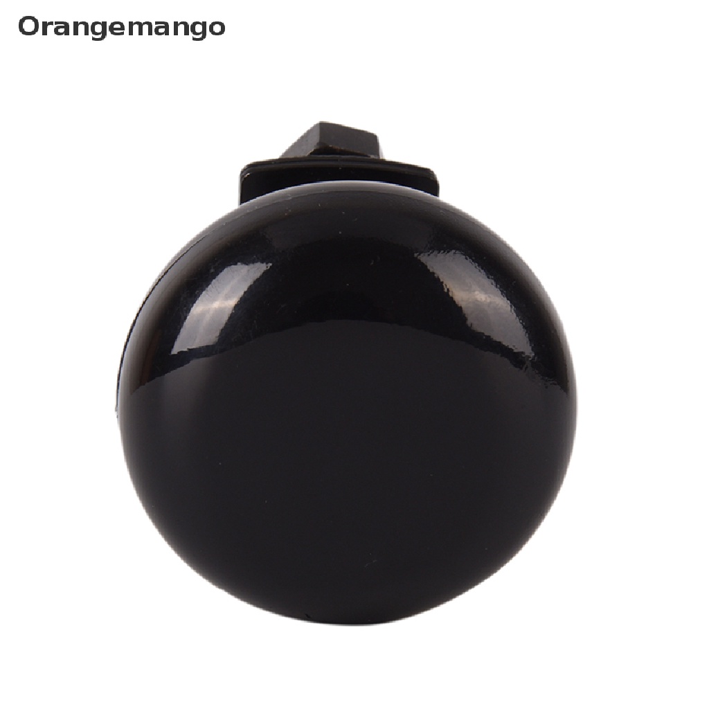 Tay nắm xoay gắn vô lăng xe hơi/xe tải chắc chắn thông dụng chất lượng cao | BigBuy360 - bigbuy360.vn