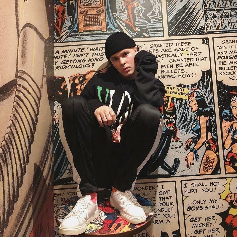 Áo Hoodie Nỉ Dáng Rộng Màu Xanh Lá Cây Kích Thước Lớn v To Thời Trang hip hop Đường Phố Cao Cấp Cho Nam Và Nữ Mặc Mùa Thu