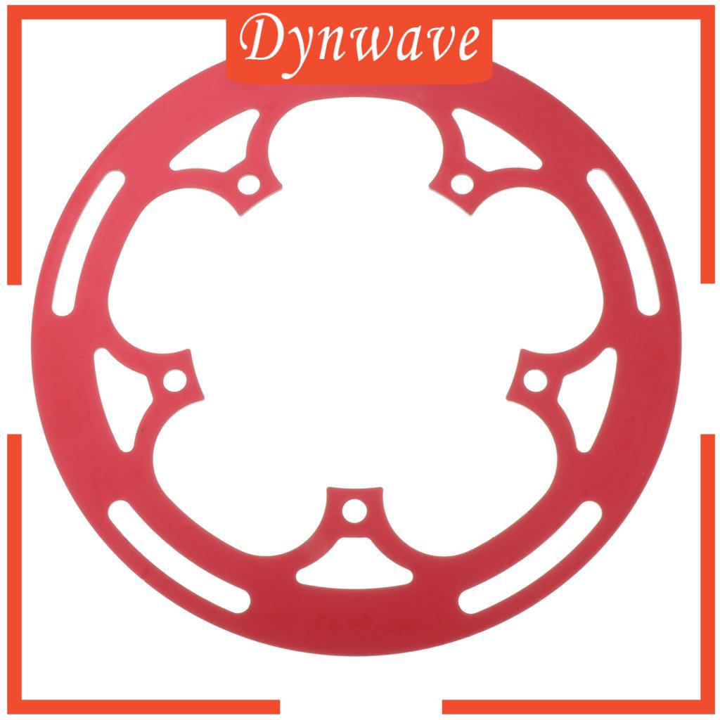 Đĩa Xích Xe Đạp Leo Núi 52 / 53T 130BCD Gấp Gọn Tiện Dụng