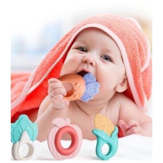 SET ĐỒ CHƠI GẶM NƯỚU UMOO 10 CHI TIẾT CHO BÉ - Duonghieu6789