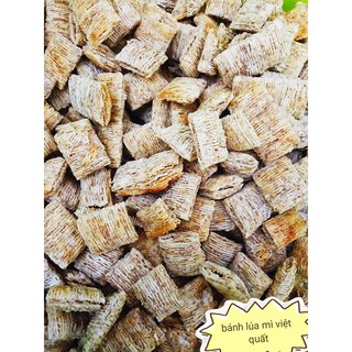 bánh lúa mì việt quất ( bắc mỹ/fat tail/sóc/hamster rất khoái)