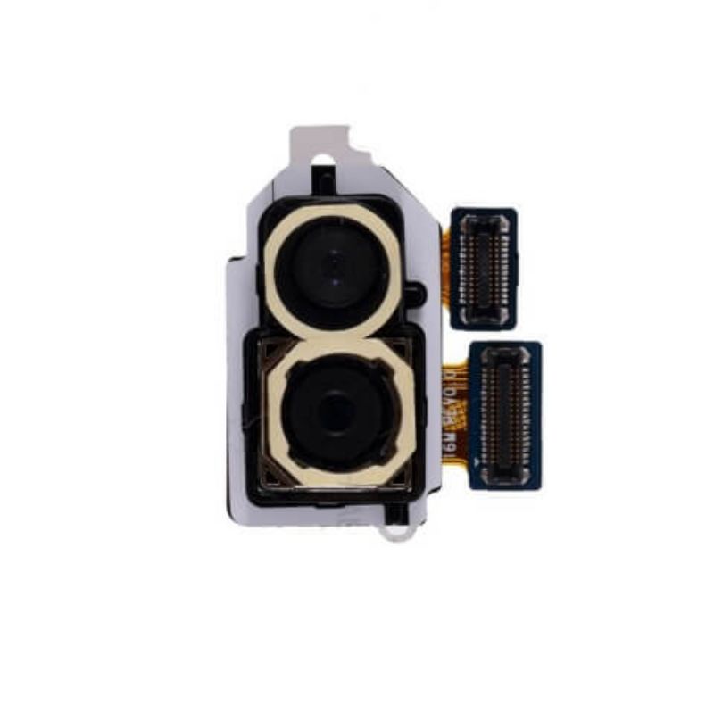 Camera trước Samsung A30S, A30, A305F, A307F/ camera sau Samsung A30S, A30, A305F, A307F - zin boc máy HÀNG ZIN THÁO MÁY