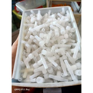 COMBO 10 CÁI VAN CHIA OXY