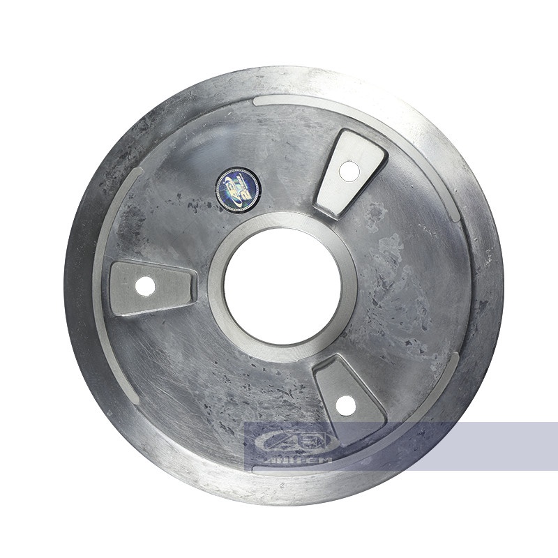 Vỏ nhôm nồi RGV (SYS) SYS-VNN-RGV