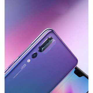 kính cường lực camera huawei nova 3 , nova 3i , nova 3e