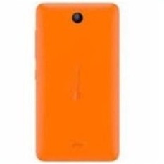 Nắp Lưng Lumia 430