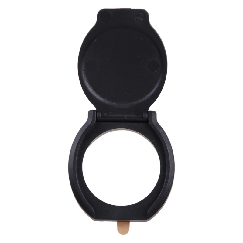 Máy Ảnh zzz Điều Chỉnh Được Kèm Micro Tích Hợp