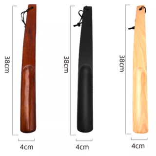 CÂY XỎ GIÀY GỖ