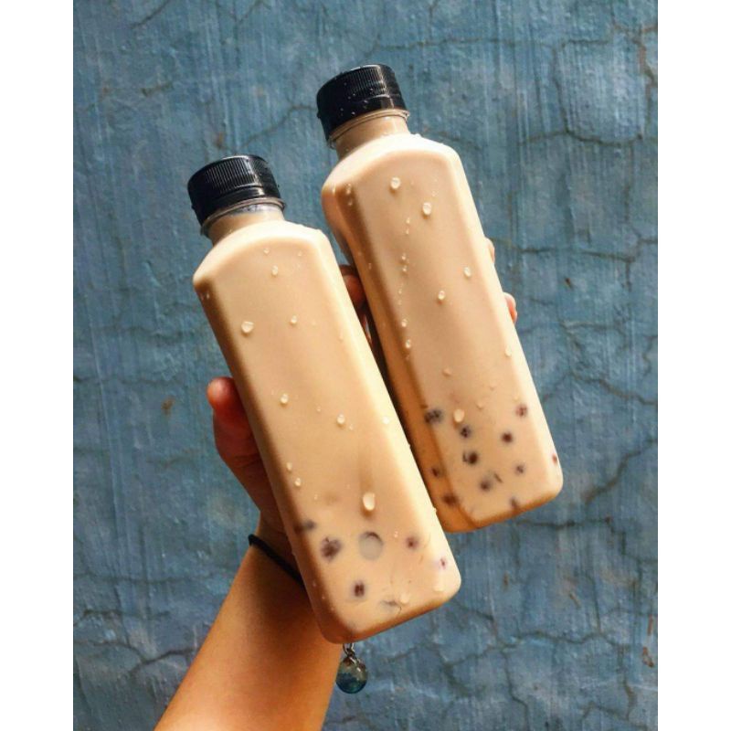 [HCM]MUA KÈM SALE SỐC 3 VỊ TRÀ SỮA CHUẨN XIN SÉT 15-17 CHÉN DÙNG THỬ CỦA BẾP MẸ 84 ❤️ | BigBuy360 - bigbuy360.vn