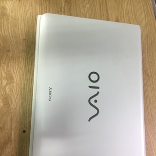 Cực hot Sony Sve15 trắng i7-3621Qm ram 8gb hdd 500gb game mượt. Tặng phụ kiện