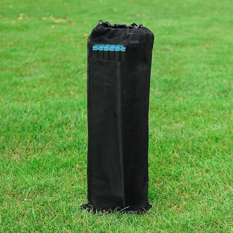 Bàn xếp dã ngoại cắm trại leo núi gấp gọn hợp kim nhôm CLS 7075 | BigBuy360 - bigbuy360.vn