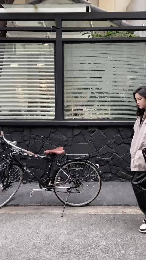 Áo Khoác MBC Corduroy Exclusive Jacket - Xám/Đen | BigBuy360 - bigbuy360.vn