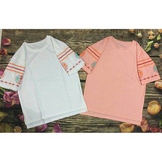 Áo xẻ tà và áo thỏ rabbit