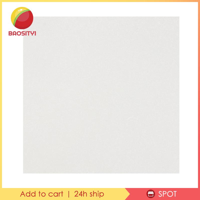 Bộ Đồ Chơi Lắp Ráp 3D Bằng Gỗ Tỉ Lệ 1 / 35 Cho Bé