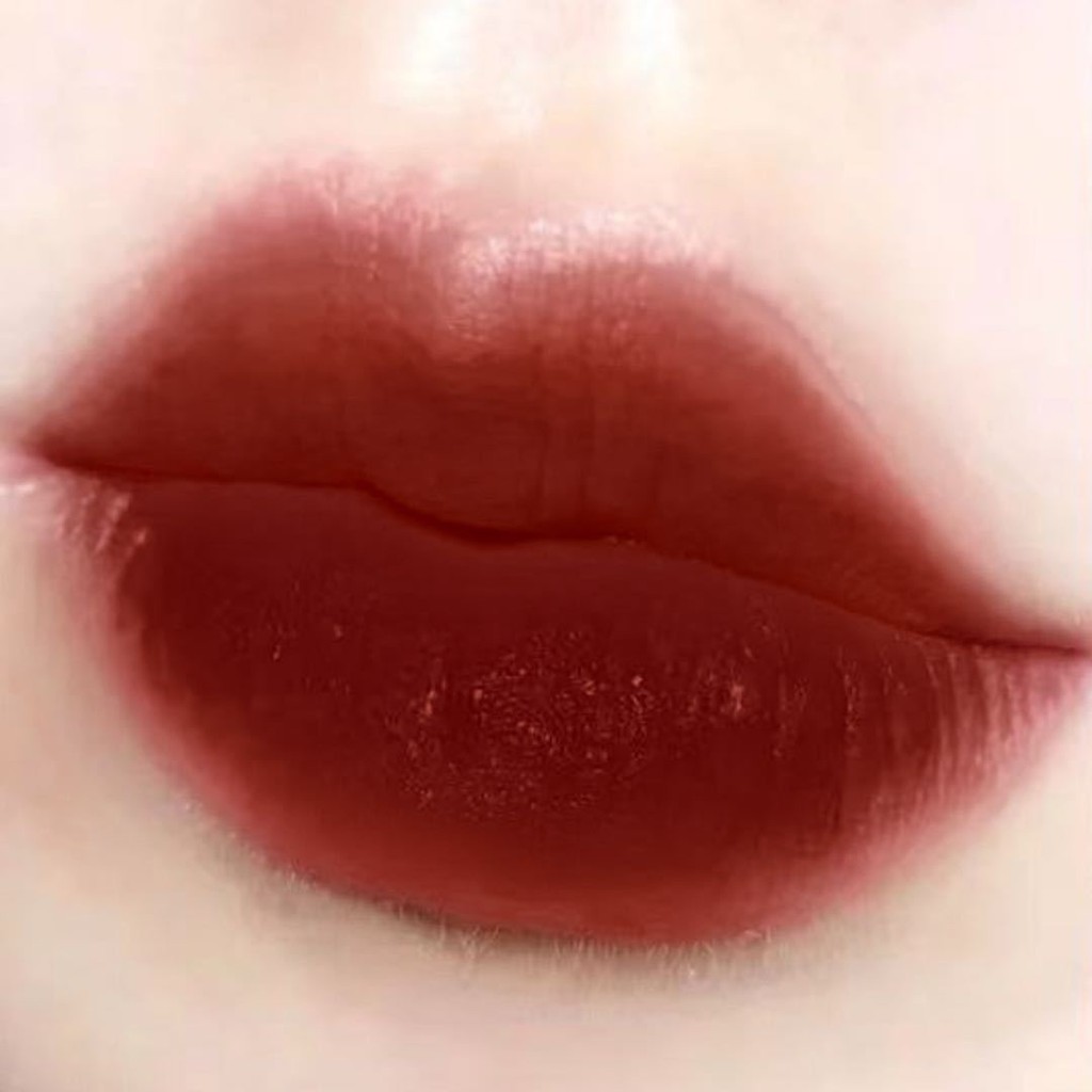 [Hàng mới về] Son kem lì ZUK Bite The Beat Mellow Tint | BigBuy360 - bigbuy360.vn