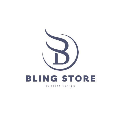 Bling store.2