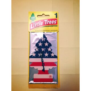 Combo 5 miếng cây thông thơm