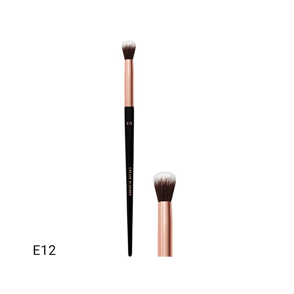 Cọ Trang Điểm Mắt Vacosi Makeup Brush