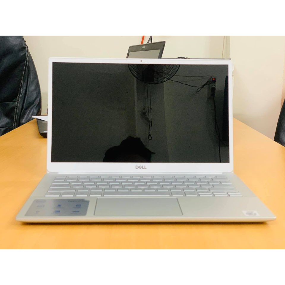 Máy laptop Dell Inspiron 5391 model 2020 mới nhất | BigBuy360 - bigbuy360.vn