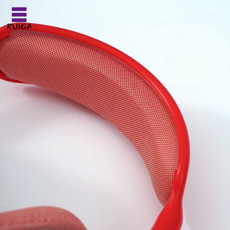 Tai Nghe Headphone Bluetooth Chụp Tai Chống Ồn Air Max STN-01- BẢO HÀNH