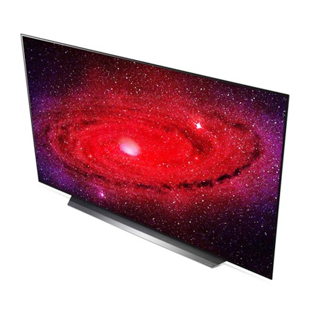 55CXPTA - MIỄN PHÍ LẮP ĐẶT - Smart Tivi OLED LG 4K 55 Inch OLED 55CXPTA ThinQ AI