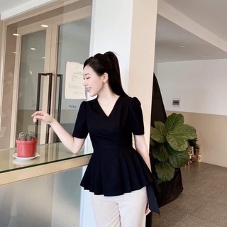 💥💥HOT HOT HOT HÀNG MỚI VỀ💥💥 ☘🦋ĐẦM THỜI TRANG 55-92 KÍ🌼🌺