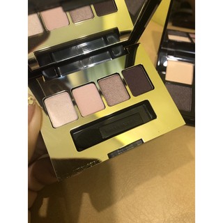 Phấn mắt estee lauder mini