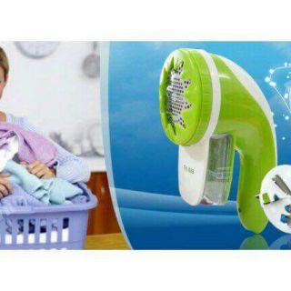 Tổng kho bán buôn ....
Máy cắt lông xù .Trên thị trường có rất nhiều loại máy cắt xù thì xù sẽ biến mất hàng lại như mới