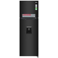 Tủ lạnh 255 lít LG Inverter GN-D255BL Smart