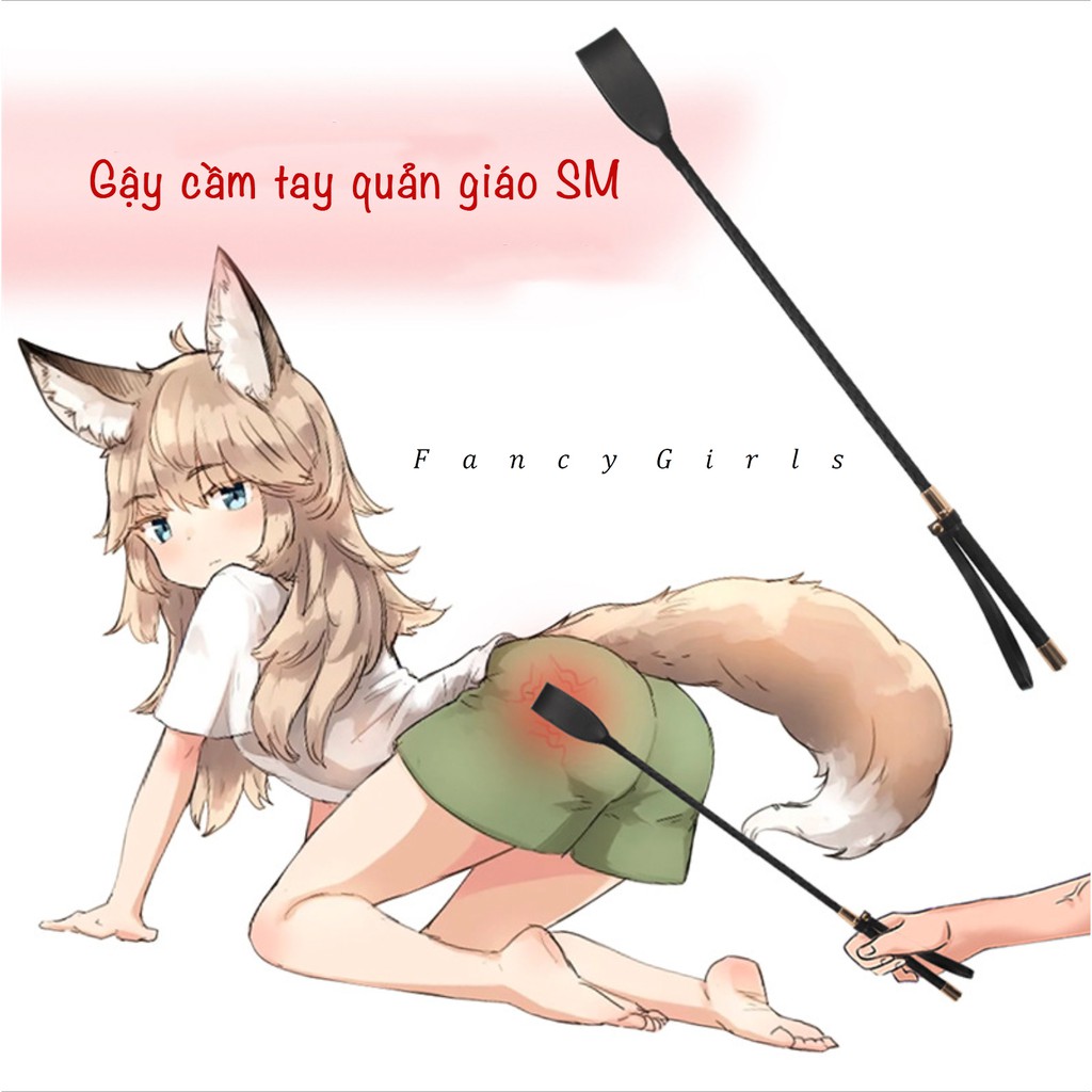 [CÓ SẴN] Mô hình chụp ảnh gậy